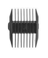 Enterprise Hair Clipper